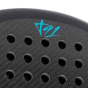 FINDER PRO K3 2.0