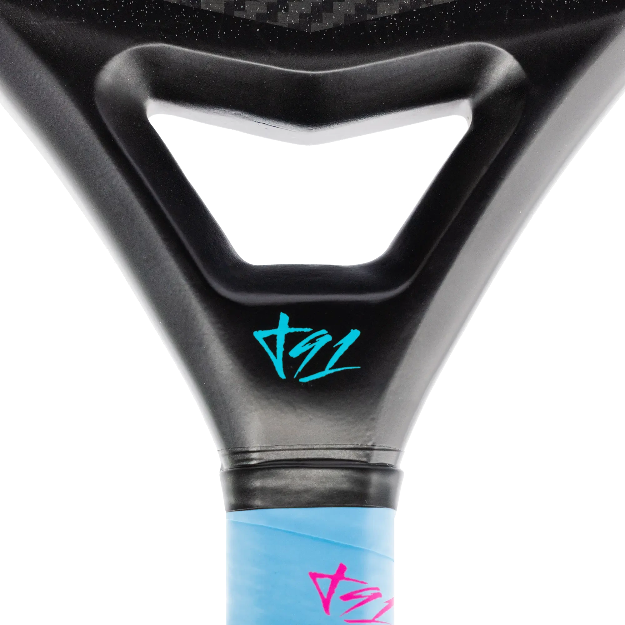 FINDER PRO K3 2.0