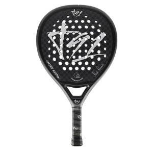 FINDER PRO LIMITED EDITION X NICK REMEDI 2.0