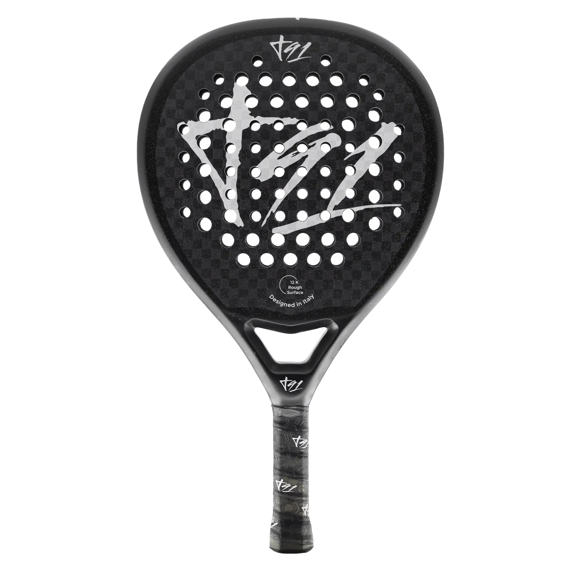 FINDER PRO LIMITED EDITION X NICK REMEDI 2.0