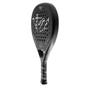 FINDER PRO LIMITED EDITION X NICK REMEDI 2.0