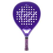 FINDER PRO K12 3.0 PWR - OUTLET
