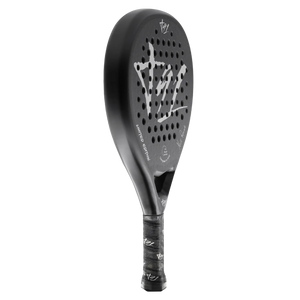 FINDER PRO LIMITED EDITION X NICK REMEDI 2.0