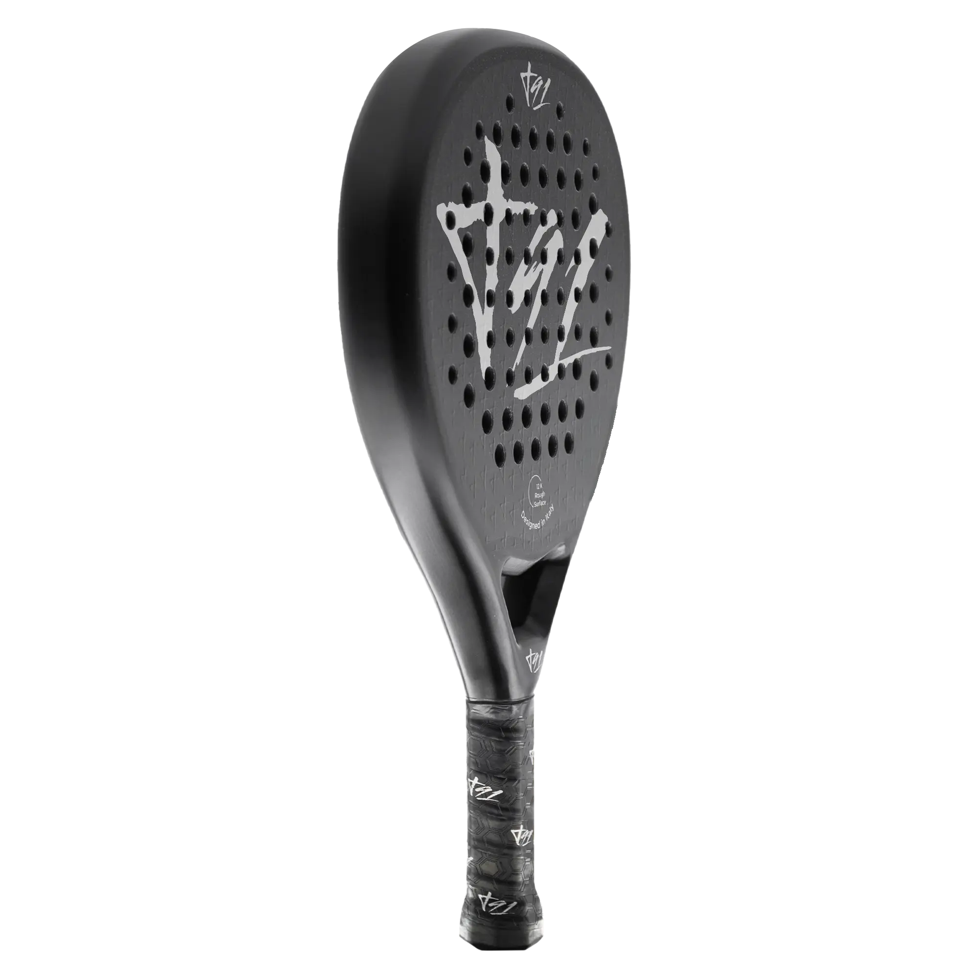 FINDER PRO LIMITED EDITION X NICK REMEDI 2.0