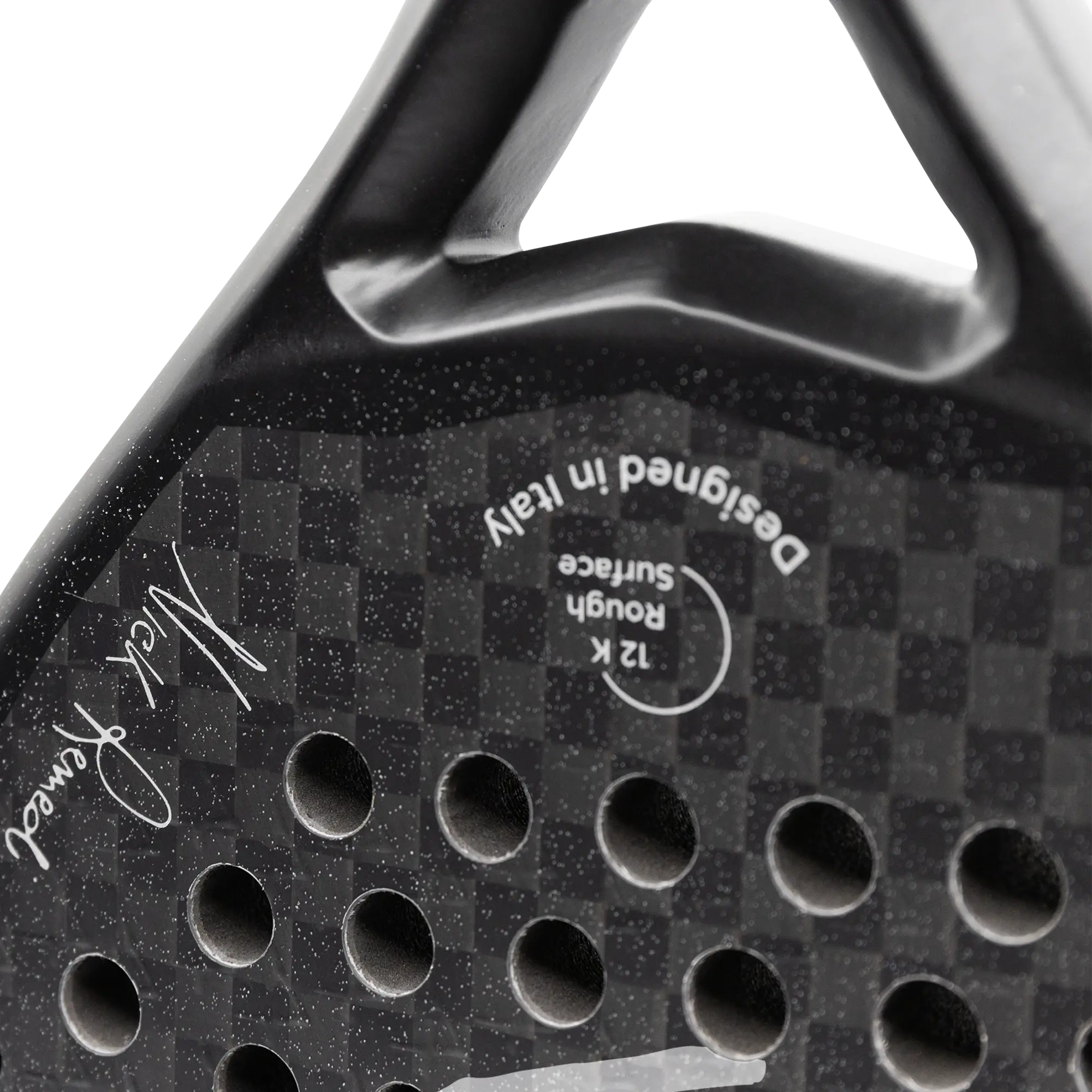 FINDER PRO LIMITED EDITION X NICK REMEDI 2.0