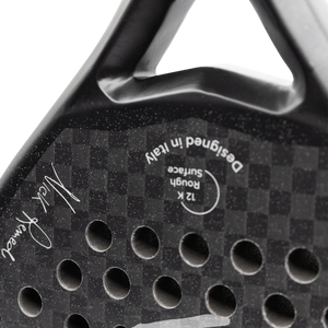 FINDER PRO LIMITED EDITION X NICK REMEDI 2.0