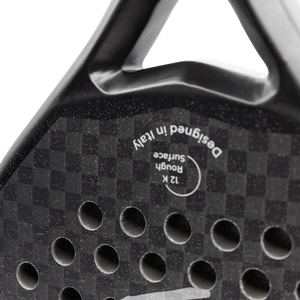 FINDER PRO LIMITED EDITION X NICK REMEDI 2.0