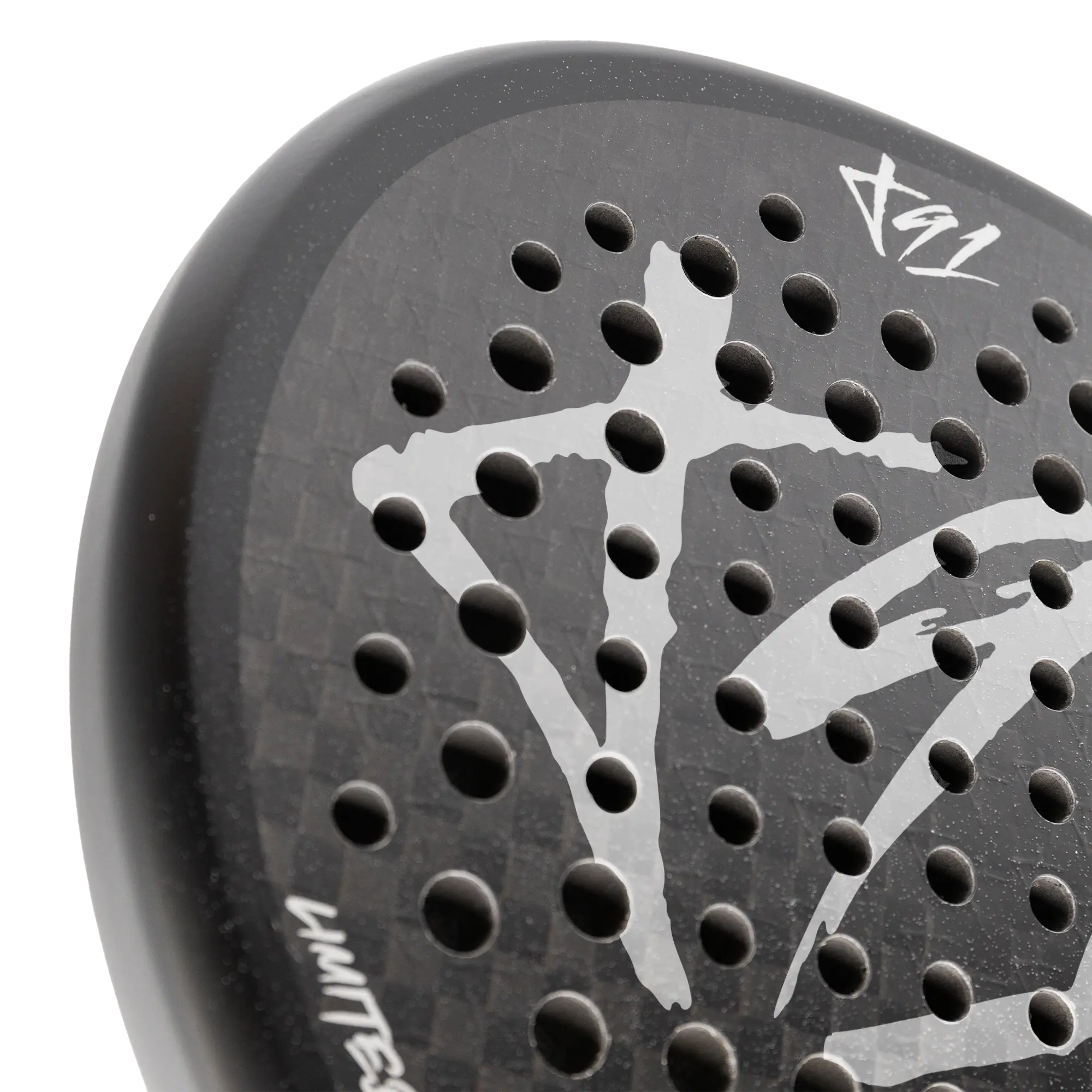 FINDER PRO LIMITED EDITION X NICK REMEDI 2.0