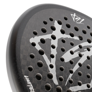 FINDER PRO LIMITED EDITION X NICK REMEDI 2.0