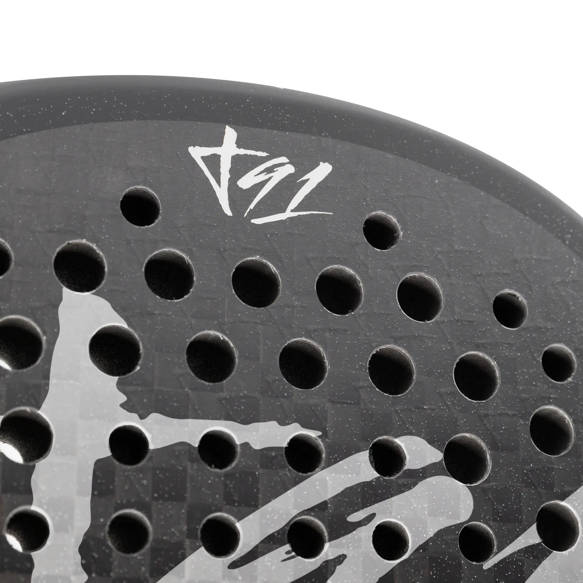 FINDER PRO LIMITED EDITION X NICK REMEDI 2.0