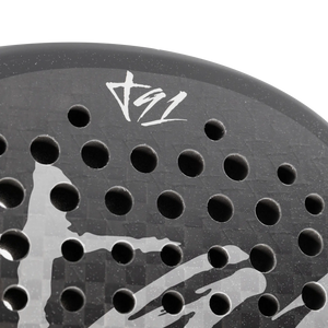 FINDER PRO LIMITED EDITION X NICK REMEDI 2.0