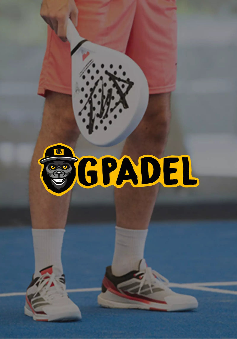 GPADEL