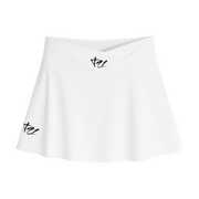 SKIRT PREMIUM PERFORMANCE