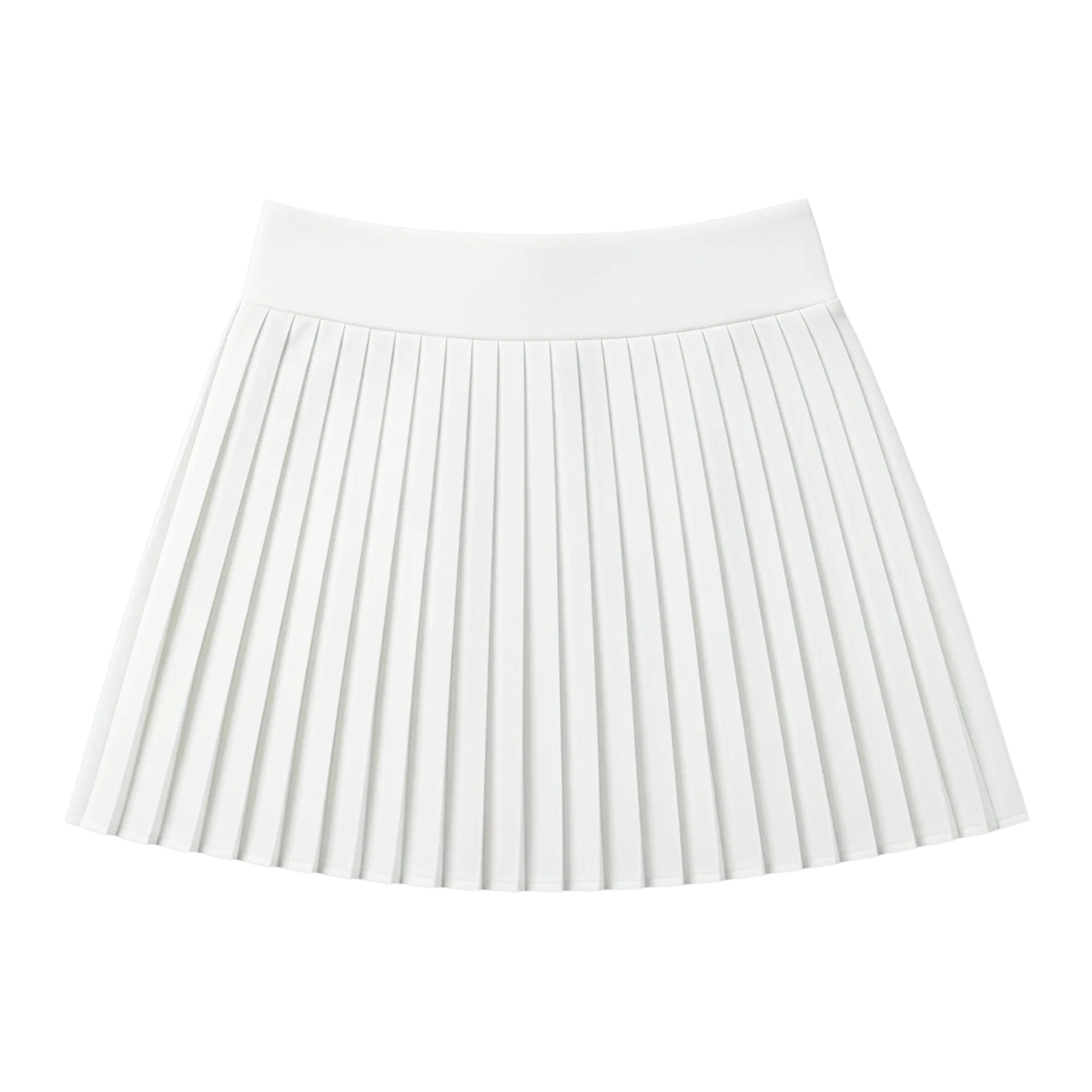 Gonne da tennis da donna | Italia Gonne da tennis da donna | Italia