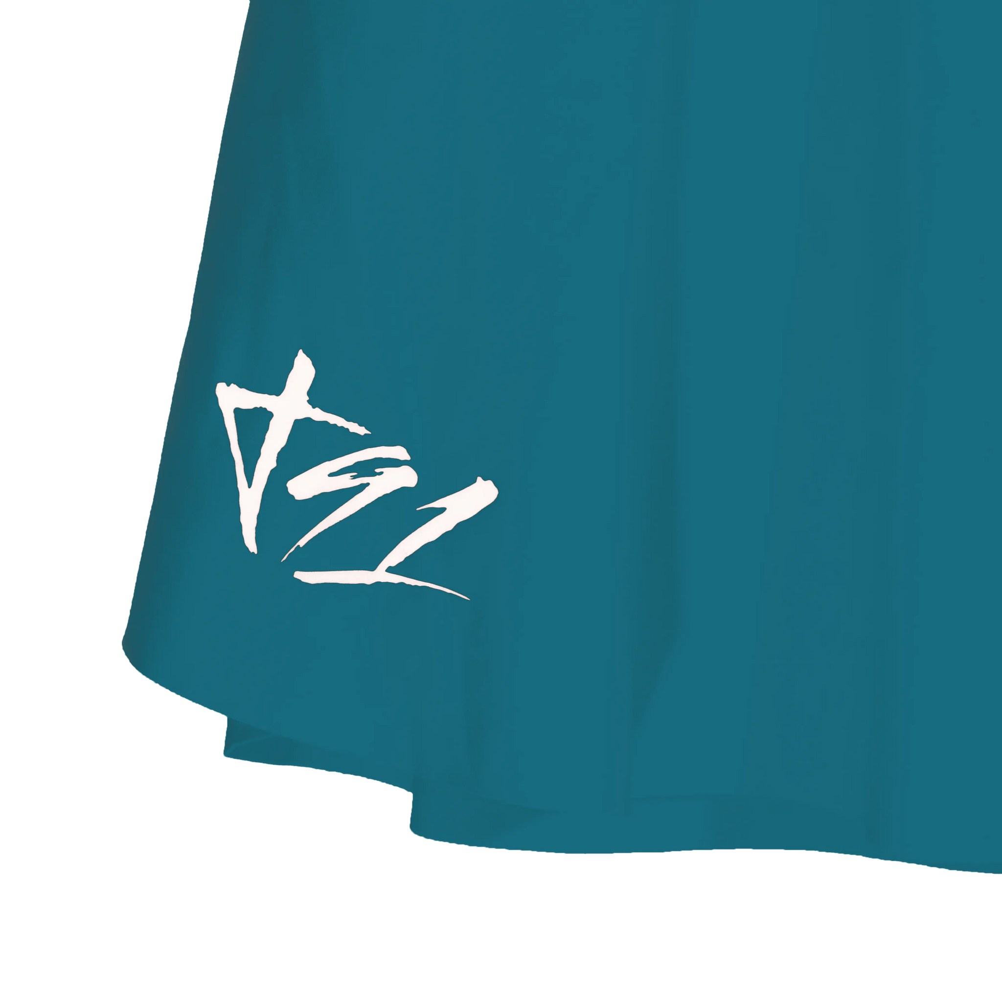 GONNA PREMIUM PERFORMANCE