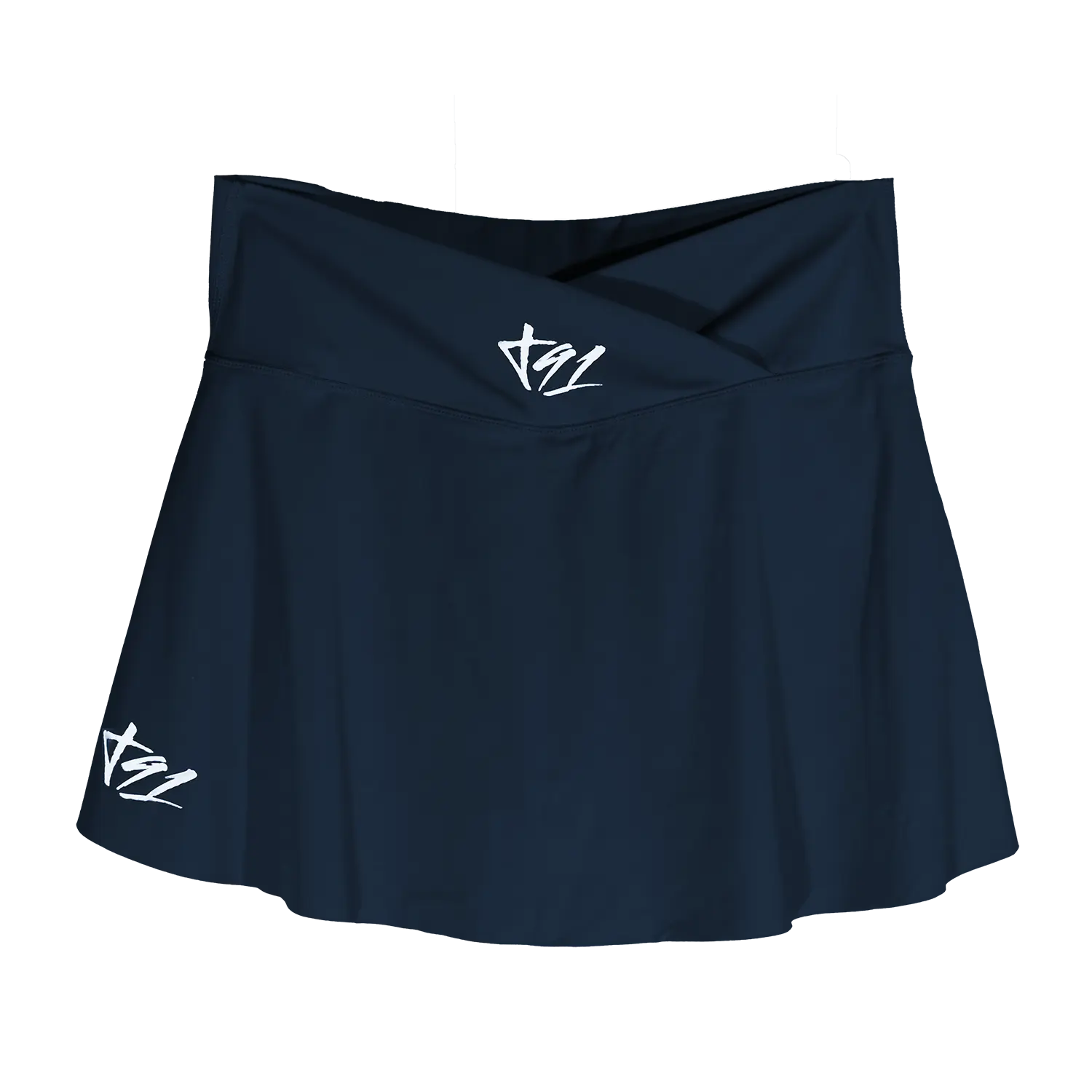 PREMIUM PERFORMANCE SKIRT