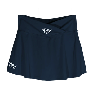 PREMIUM PERFORMANCE SKIRT