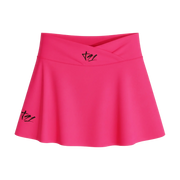 PREMIUM PERFORMANCE SKIRT