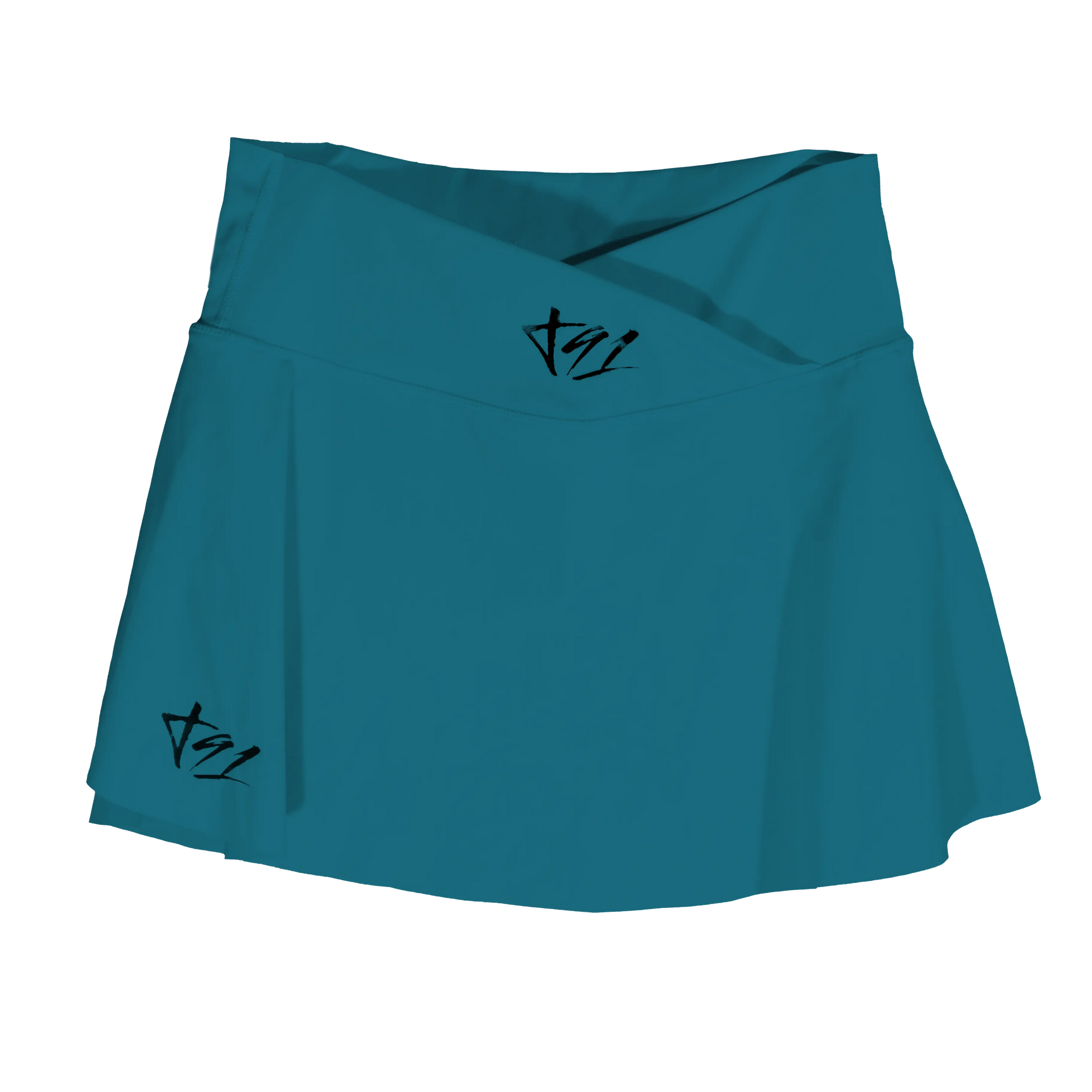 PREMIUM PERFORMANCE SKIRT