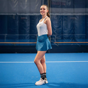 SKIRT PREMIUM PERFORMANCE