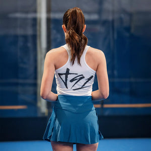 SKIRT PREMIUM PERFORMANCE