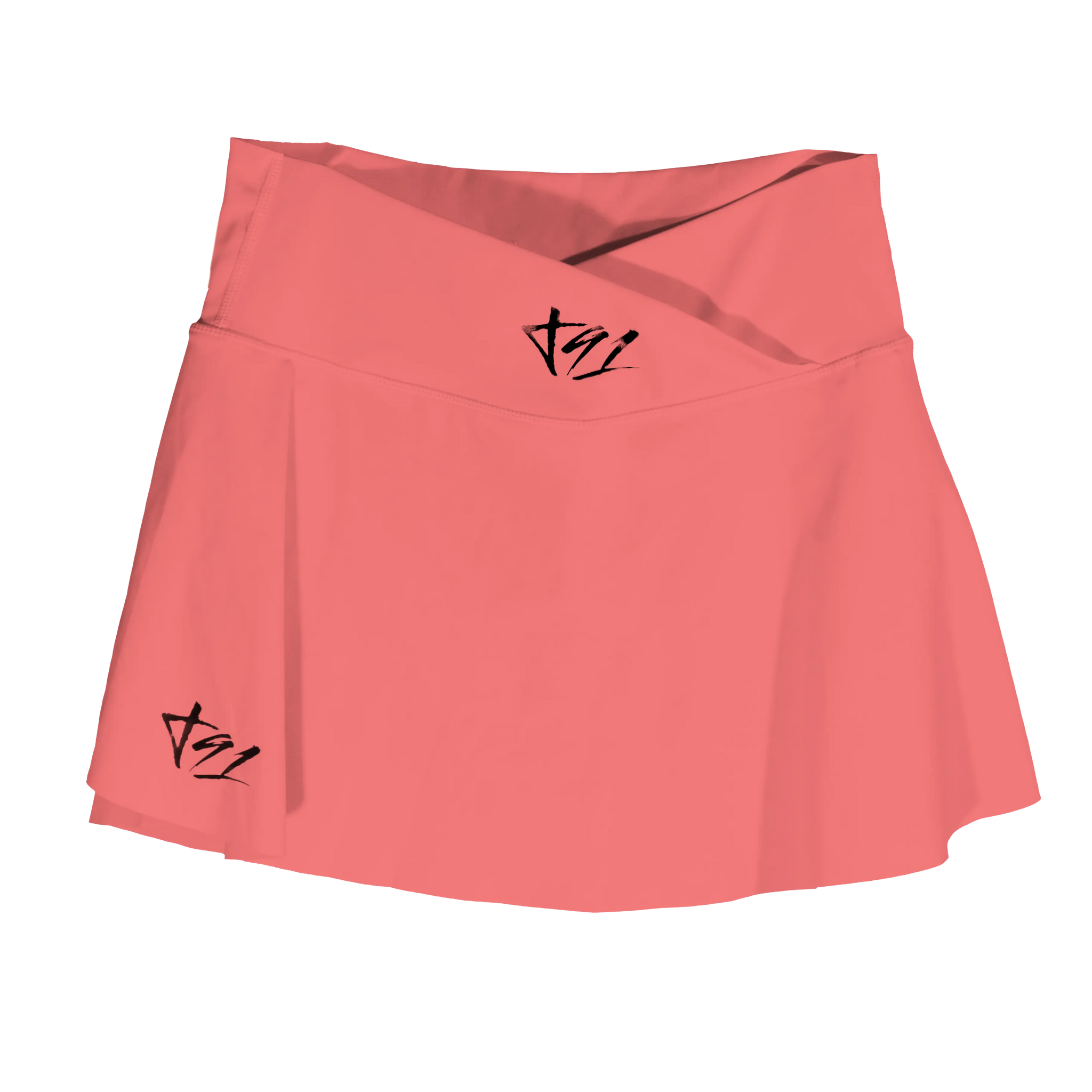 SKIRT PREMIUM PERFORMANCE