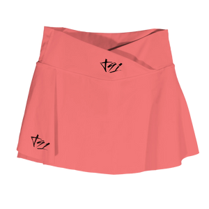 SKIRT PREMIUM PERFORMANCE