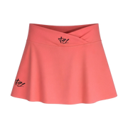 SKIRT PREMIUM PERFORMANCE