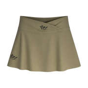 PREMIUM PERFORMANCE SKIRT