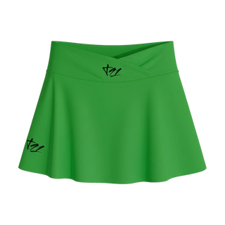 Gonna Premium Performance Verde