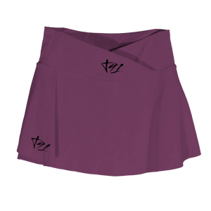 PREMIUM PERFORMANCE SKIRT