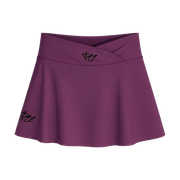 PREMIUM PERFORMANCE SKIRT
