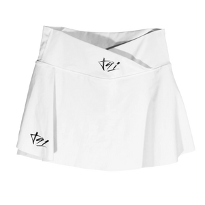 SKIRT PREMIUM PERFORMANCE