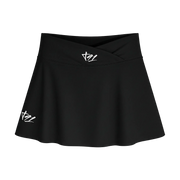 PREMIUM PERFORMANCE SKIRT