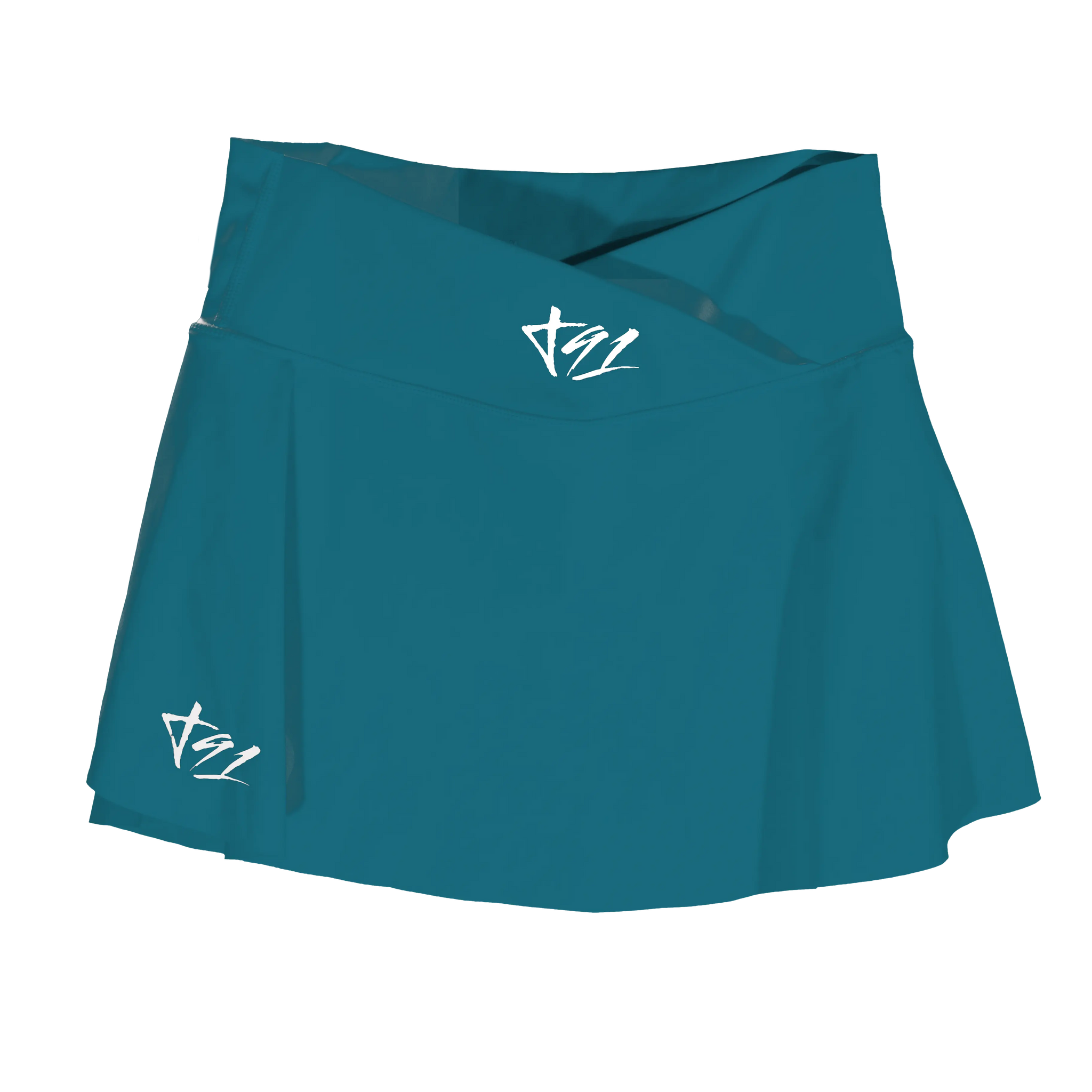 GONNA PREMIUM PERFORMANCE