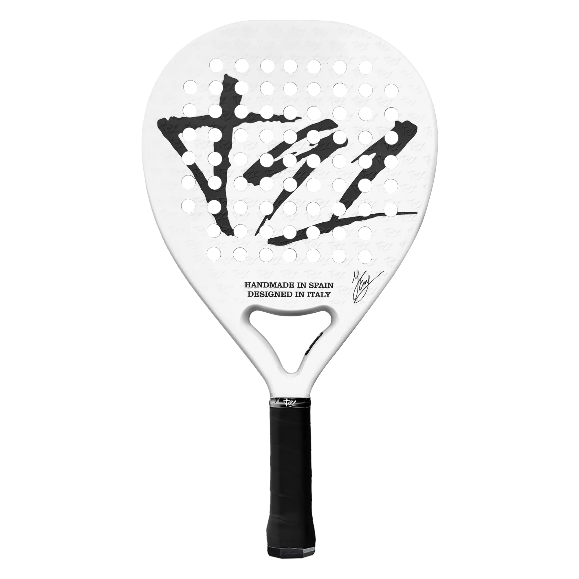 HURACÁN POWER LIMITED EDITION X EMILIANO IRIART 2.0