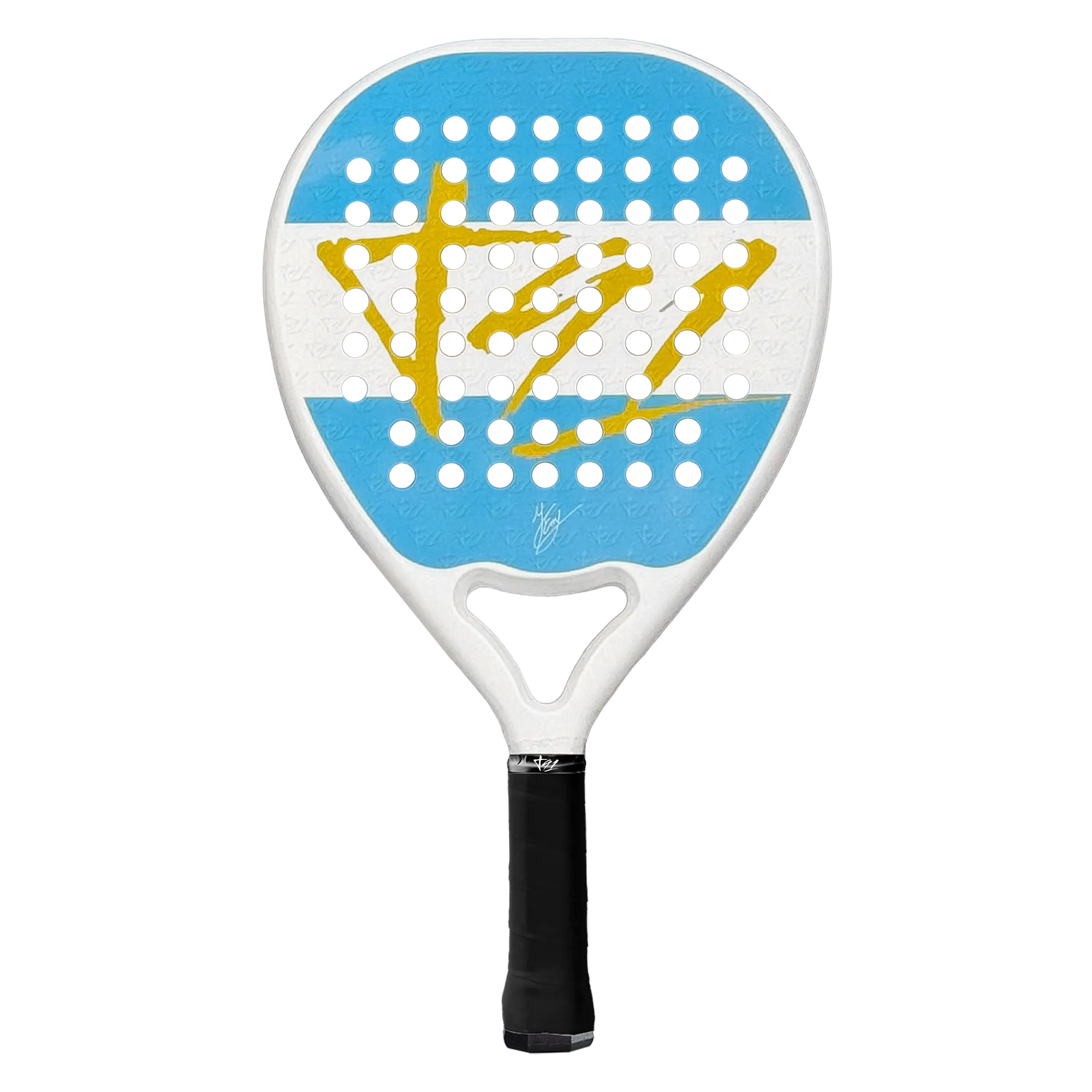 HURACÁN POWER LIMITED EDITION X EMILIANO IRIART 2.0 SPECIAL