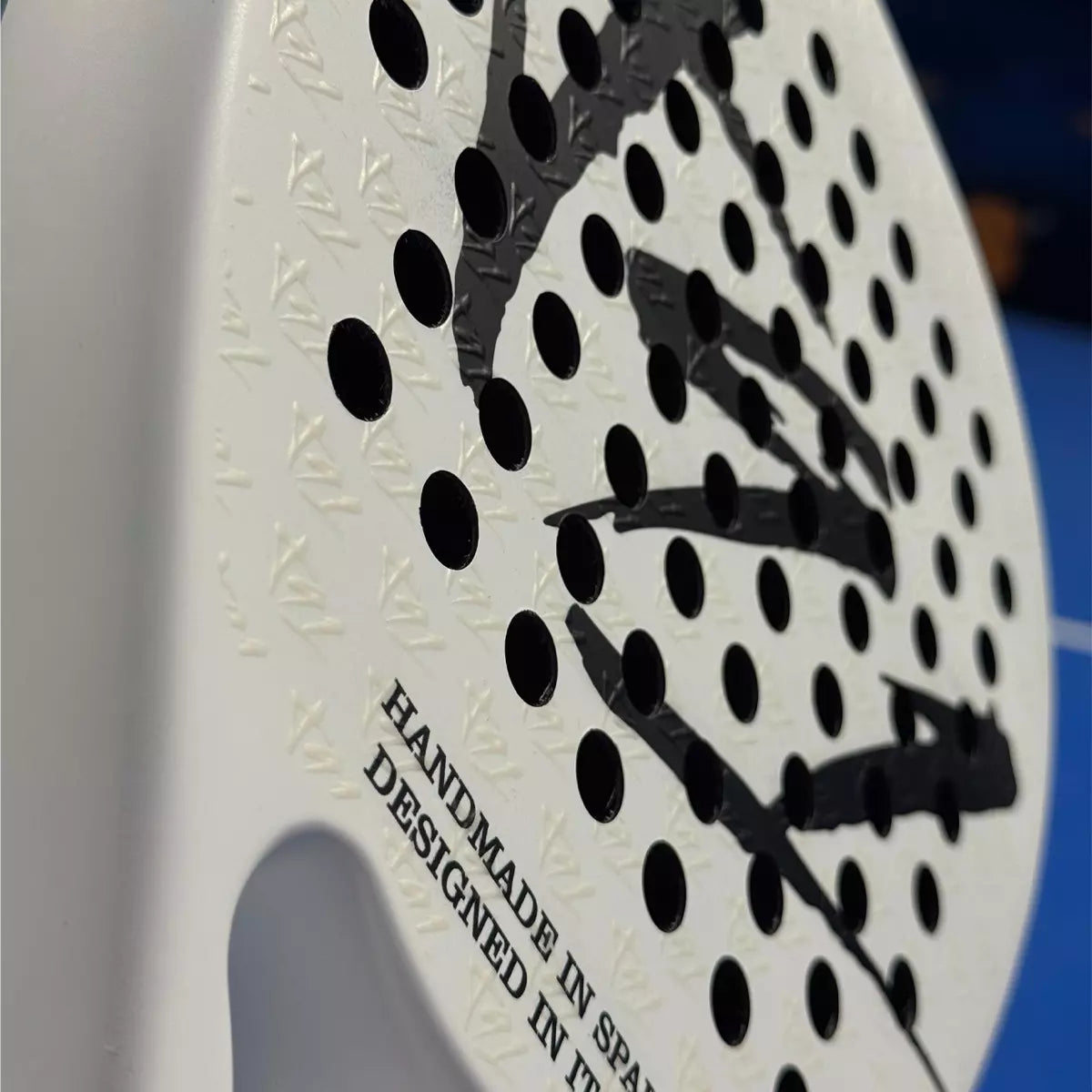 HURACÁN POWER LIMITED EDITION X EMILIANO IRIART 2.0