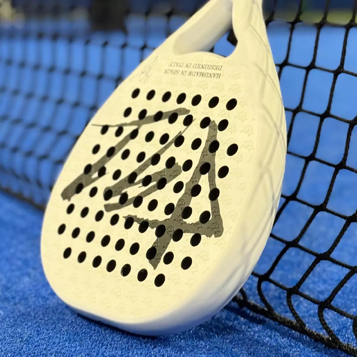 HURACÁN POWER LIMITED EDITION X EMILIANO IRIART 2.0