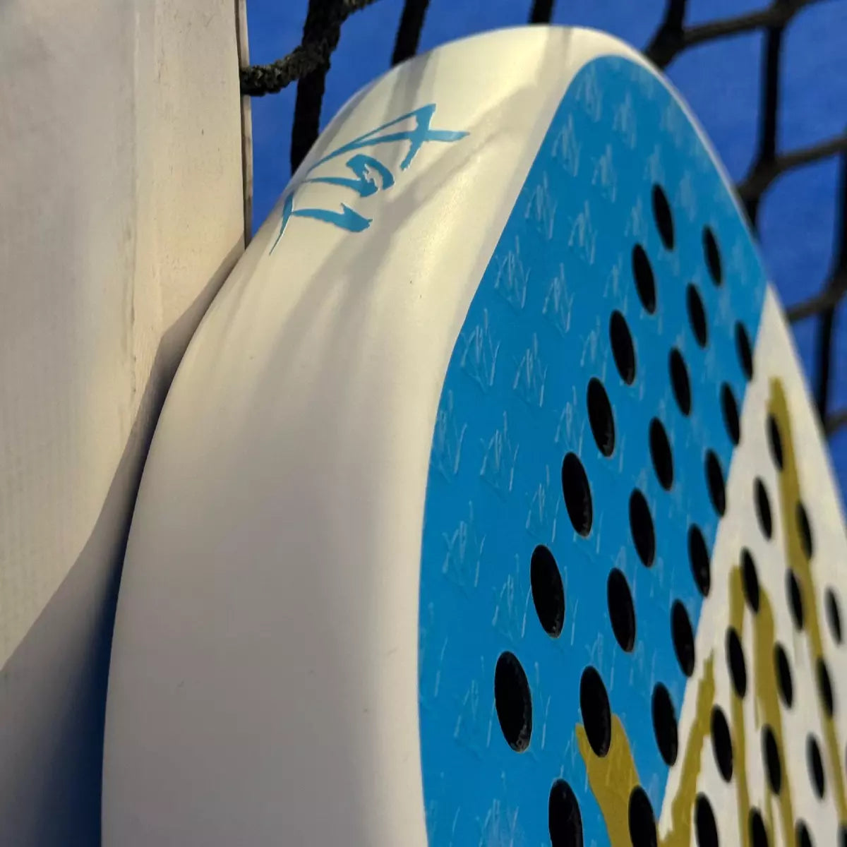 HURACÁN POWER LIMITED EDITION X EMILIANO IRIART 2.0 SPECIAL