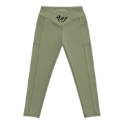 T91 VENUS LEGGINS