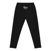 T91 VENUS LEGGINS