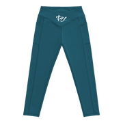 T91 VENUS LEGGINS