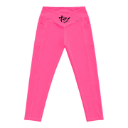 T91 VENUS LEGGINS