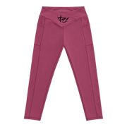 T91 VENUS LEGGINS