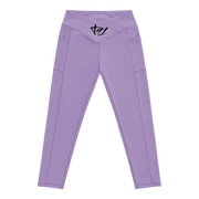 T91 VENUS LEGGINS