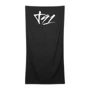 MICRODRY TOWEL T91