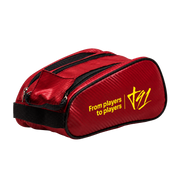 NECESSAIRE 2.0