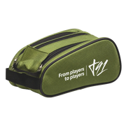 NECESSAIRE 2.0