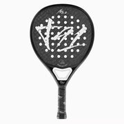 FINDER PRO K12 3.0 X NICK REMEDI